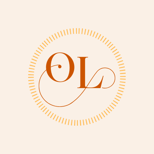 Atelier L’Or Libre