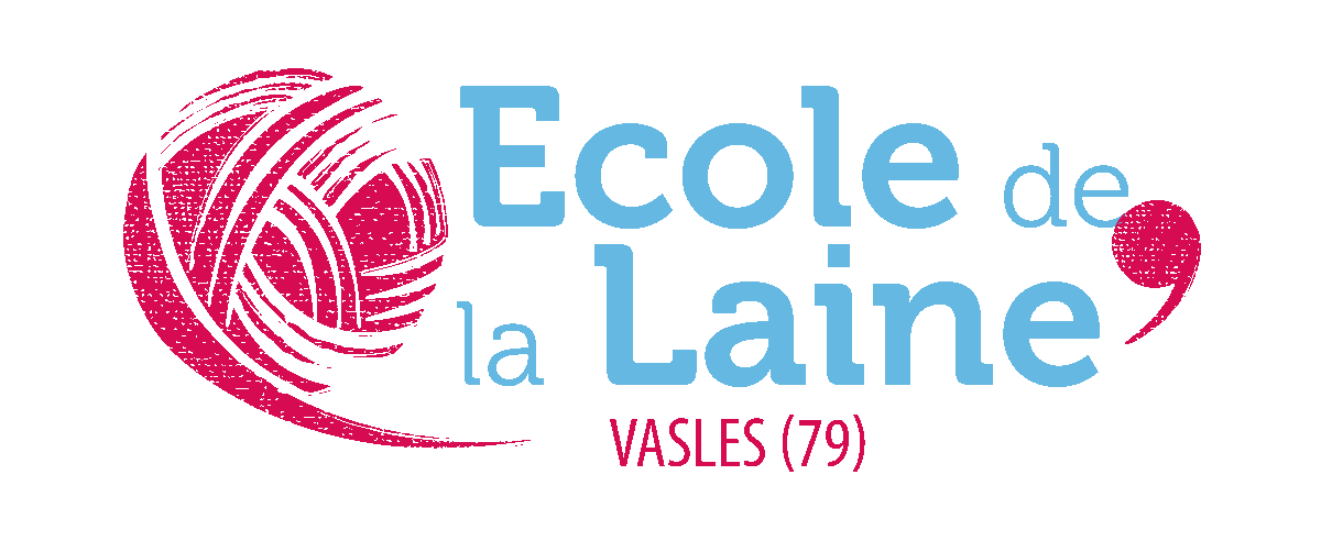 École de la Laine