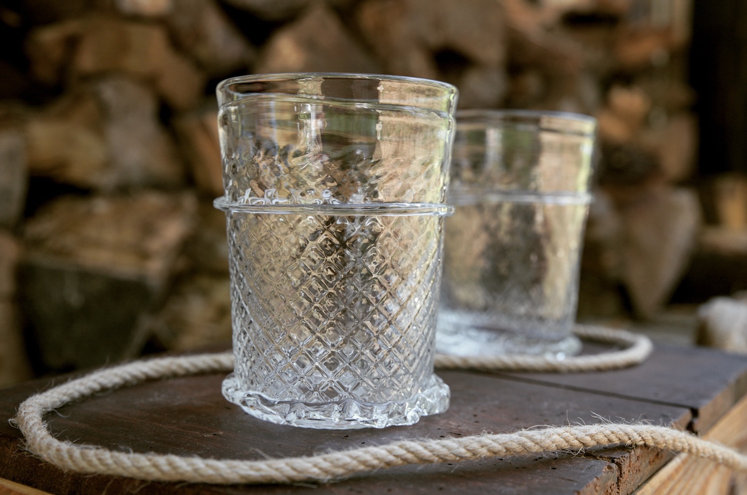 Verre