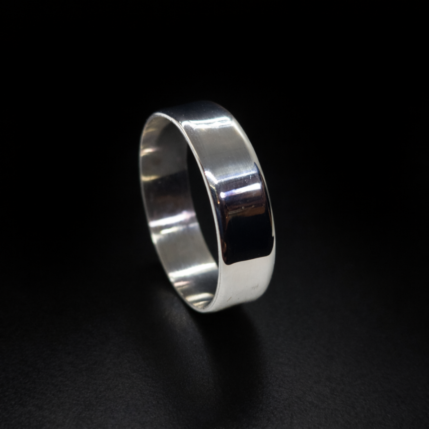 Alliance homme