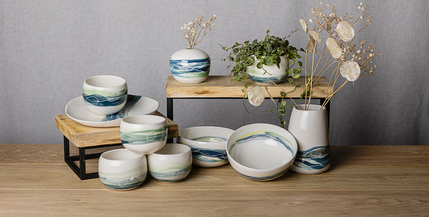collection Embrun