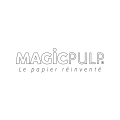 MAGIC PULP