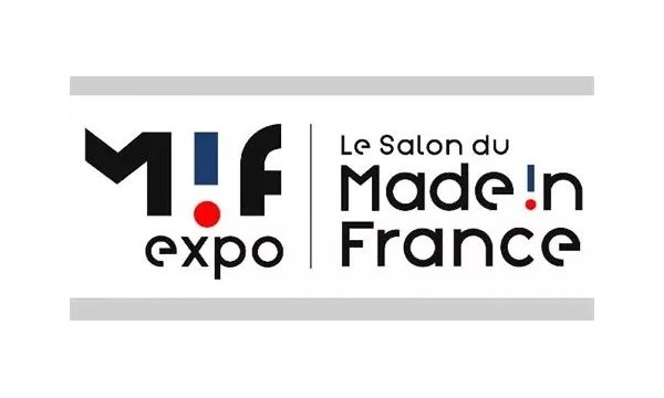 Salon Made In france