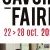 Ici, nos savoir-faire” : ouvrez les portes de vos ateliers et valorisez vos métiers d’art !
