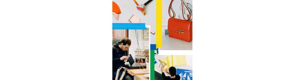 Entreprise Hermès