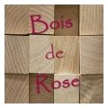 Bois de Rose