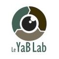 Le YaB Lab