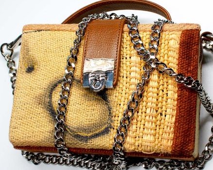 sac boite 