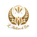 L’Atelier d’Eve