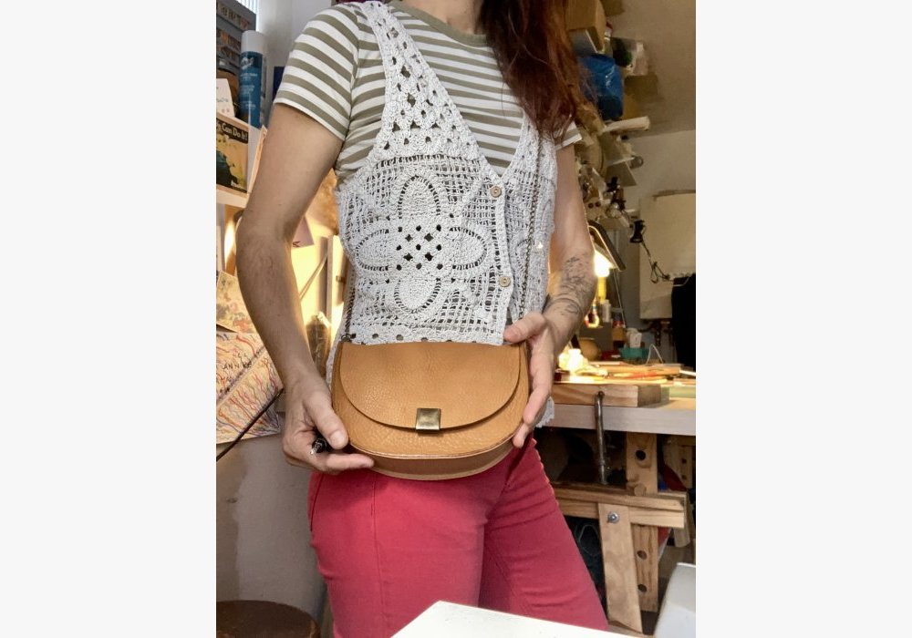 Création originale sur commande 