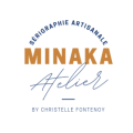 Atelier Minaka