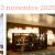 Webinaire - Salon du design d’intérieur à Milan