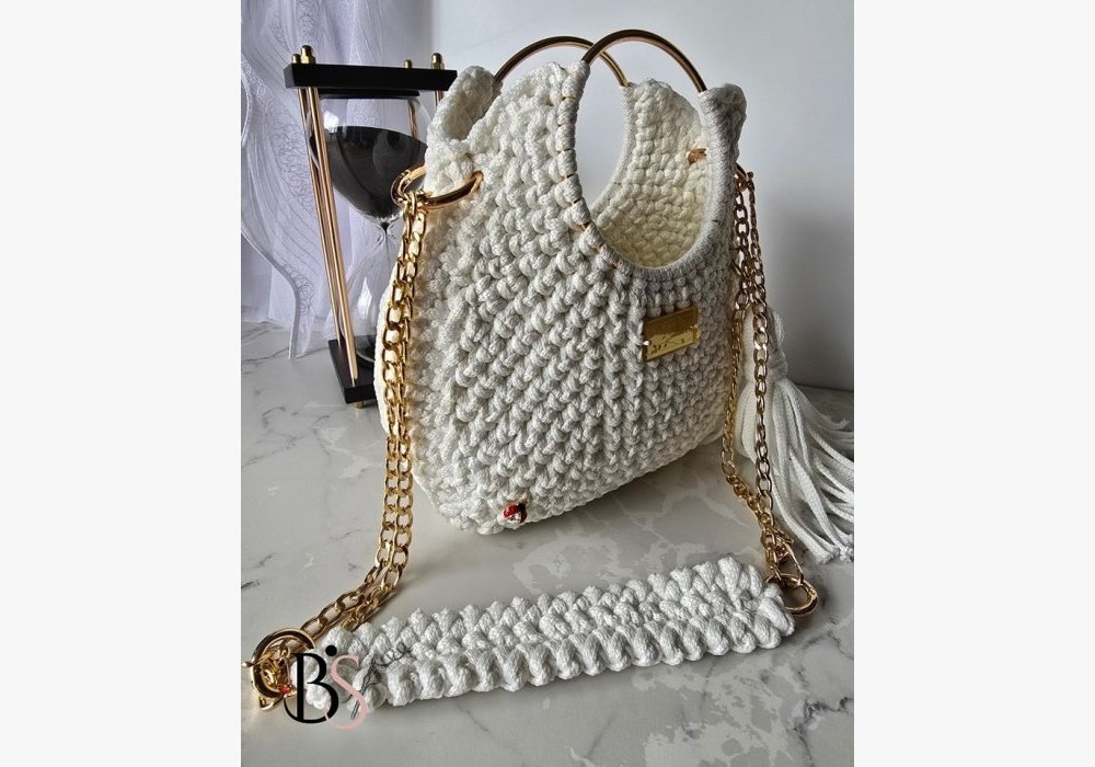 Sac séville