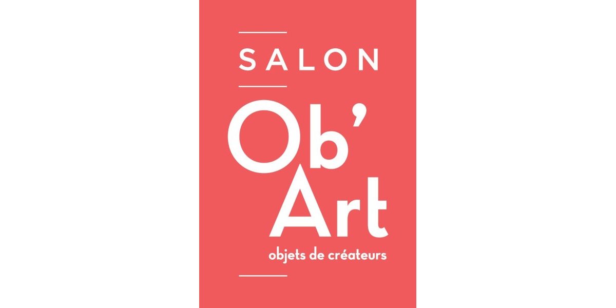 Salon Ob’Art Bordeaux