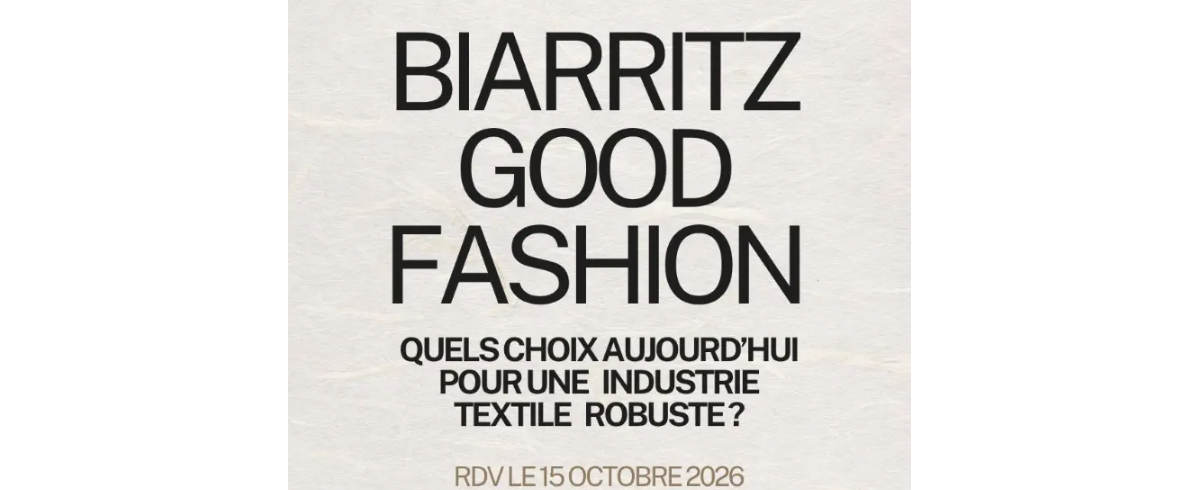 Biarritz Good Fashion