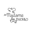 Madame Les Puces