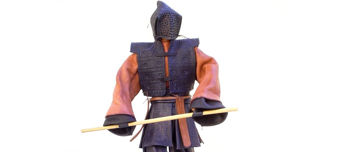 Samouraï