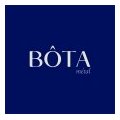 BOTA METAL