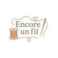 Encore un Fil
