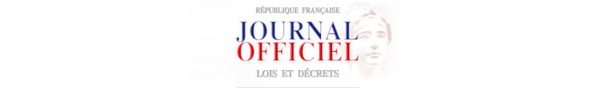 Évolution des modalités d’attribution