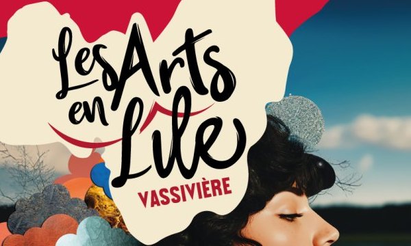 Les Arts en l’Île