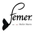 Fémer Atelier