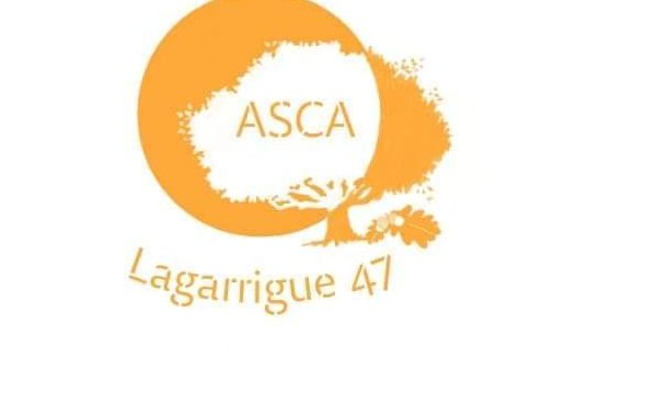 Appel à candidature - Rendez-Vous d’Automne de la Création – Lagarrigue - Dimanche 27 septembre 2026