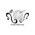 Forge Marceau
