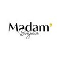 Madam’ Bonjour