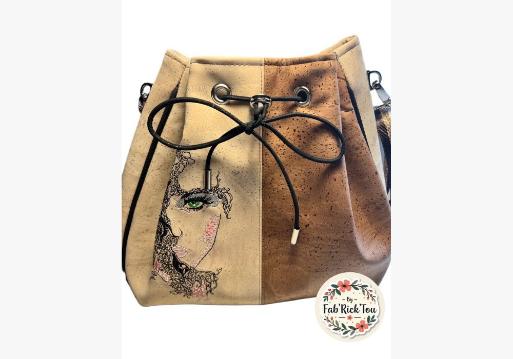 Sac seau