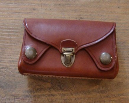 porte monnaie grand pere