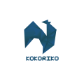 KOKORIKO