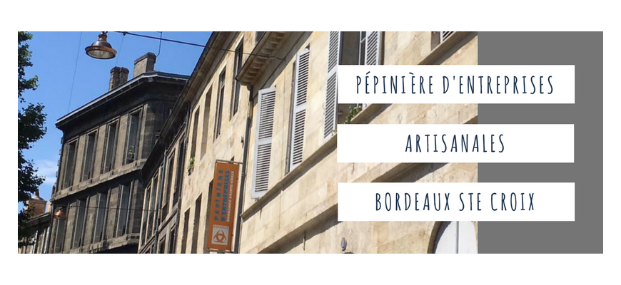 local disponible - Pépinière