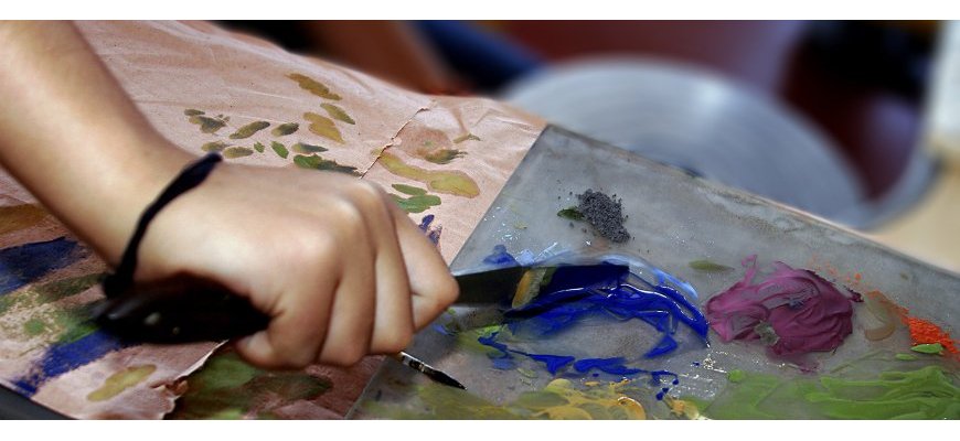 Participer aux Journées Européennes des Métiers d’Art (JEMA)