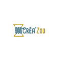 Créa ’Zou 