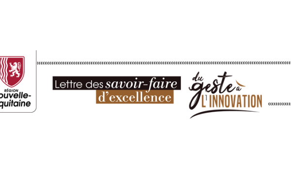 Newsletter Savoir -Faire d’excelence