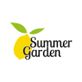 Summer Garden