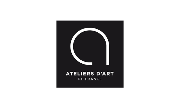 RENOUVELLEMENT À LA PRÉSIDENCE D’AAF
