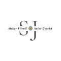 ATELIER DE VITRAIL SAINT-JOSEPH