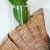 Subtil Equilibre