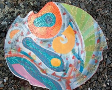 Indiquez le nom de l’objet