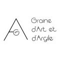 Graine d’Art et d’Argile