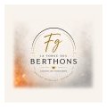 La Forge des Berthons
