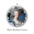 Marie CAZAUBON