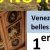 1er marché des artisans de la mercerie 