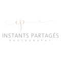 Instants Partagés Photography