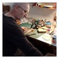 Yannick BERNARD DARLINGTON / BOUTIQUE JEUX EFCE
