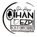 Oihan Ezpi