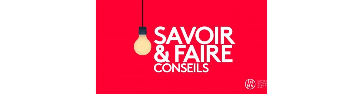 Développement de son activité avec l’Institut pour les Savoir-Faire Français