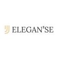 ELEGAN’SE